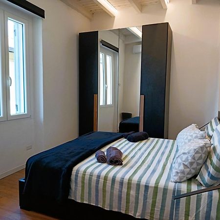 Orelli House 利索内 外观 照片