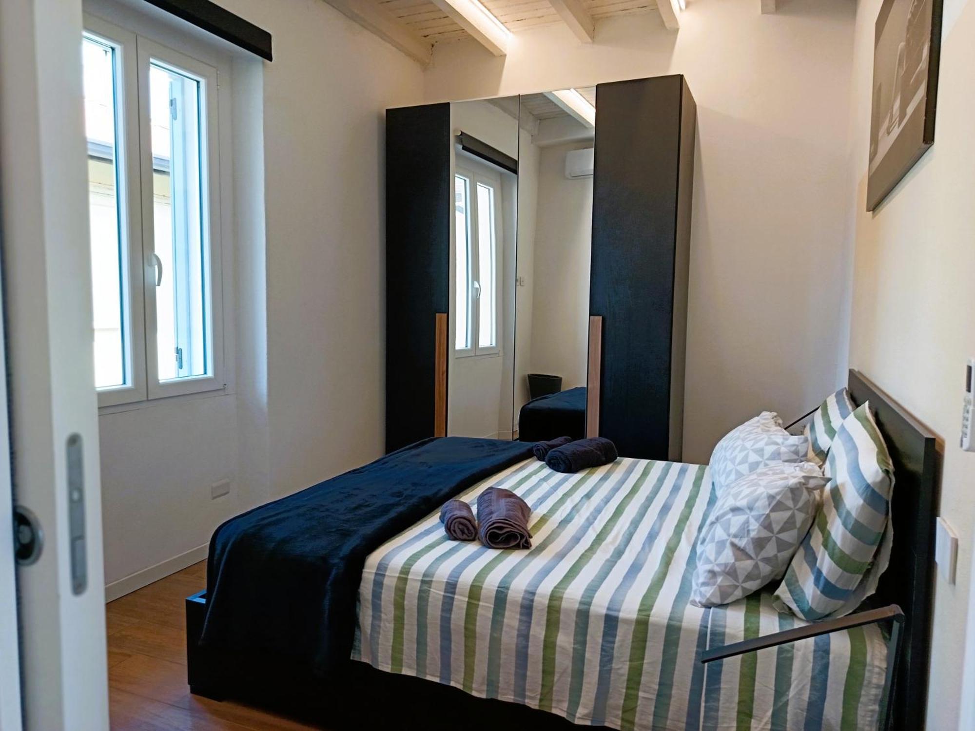 Orelli House 利索内 外观 照片
