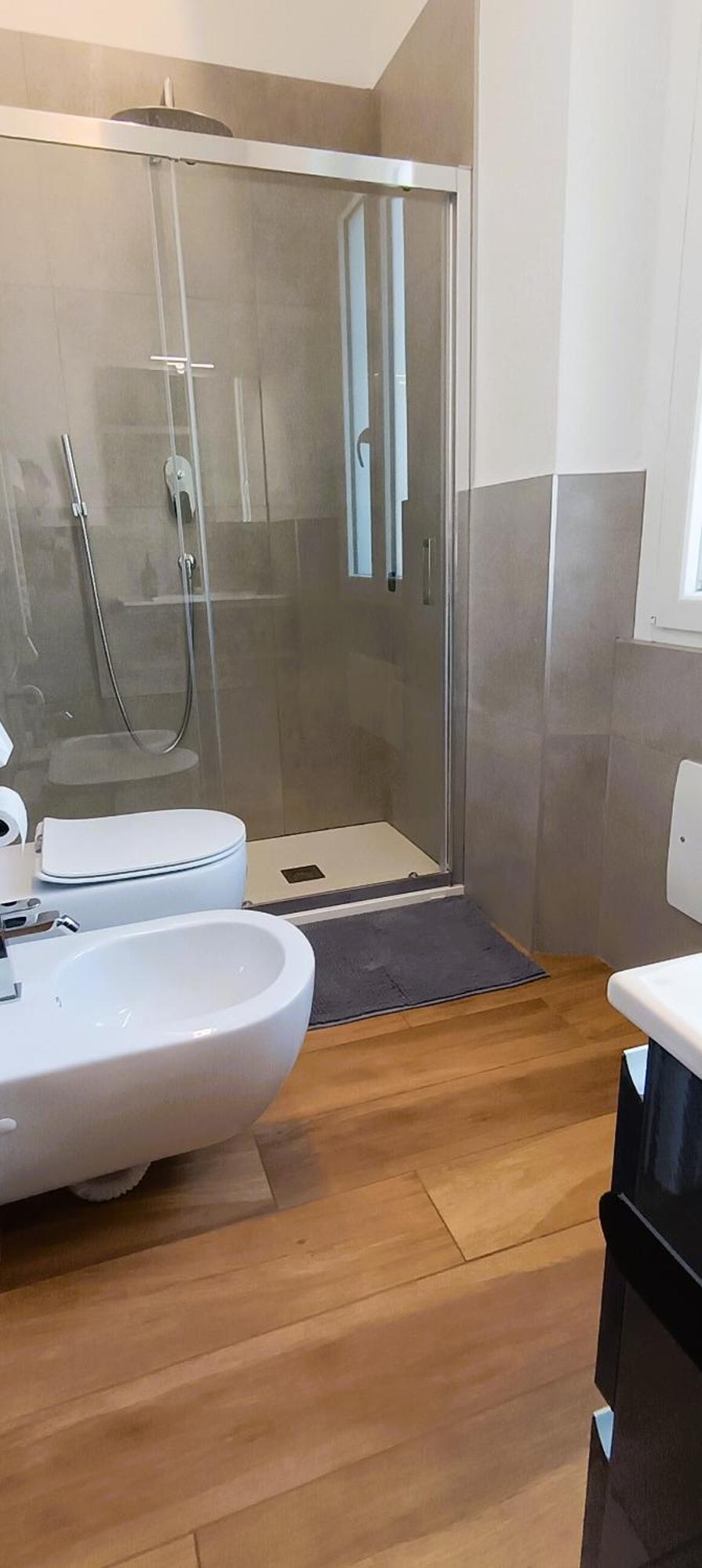 Orelli House 利索内 外观 照片