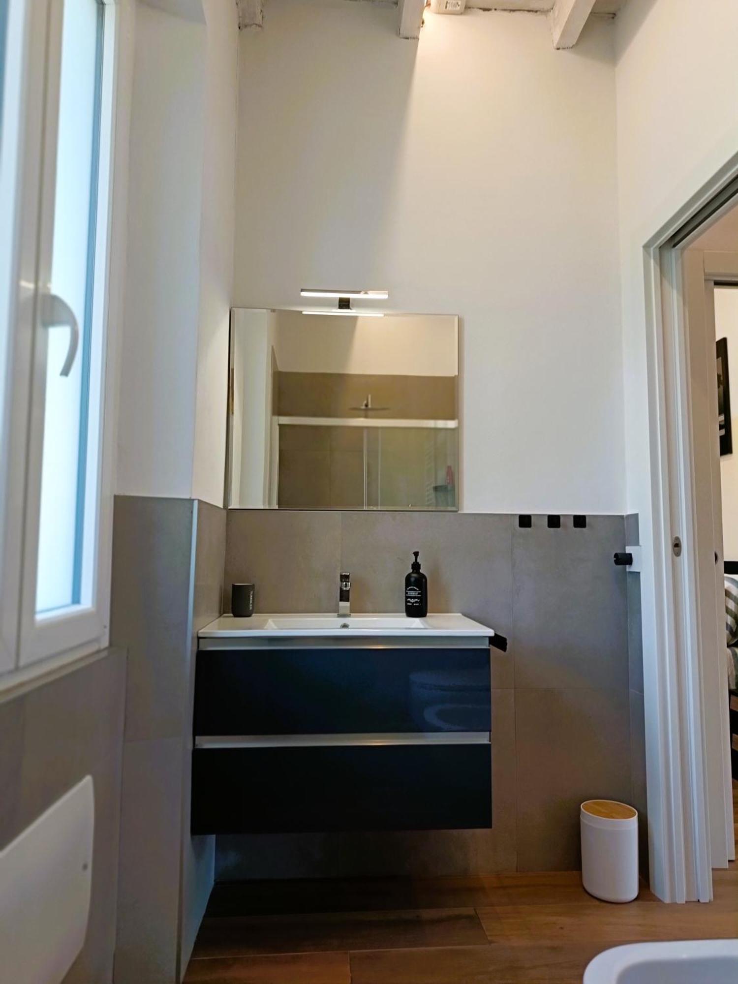 Orelli House 利索内 外观 照片