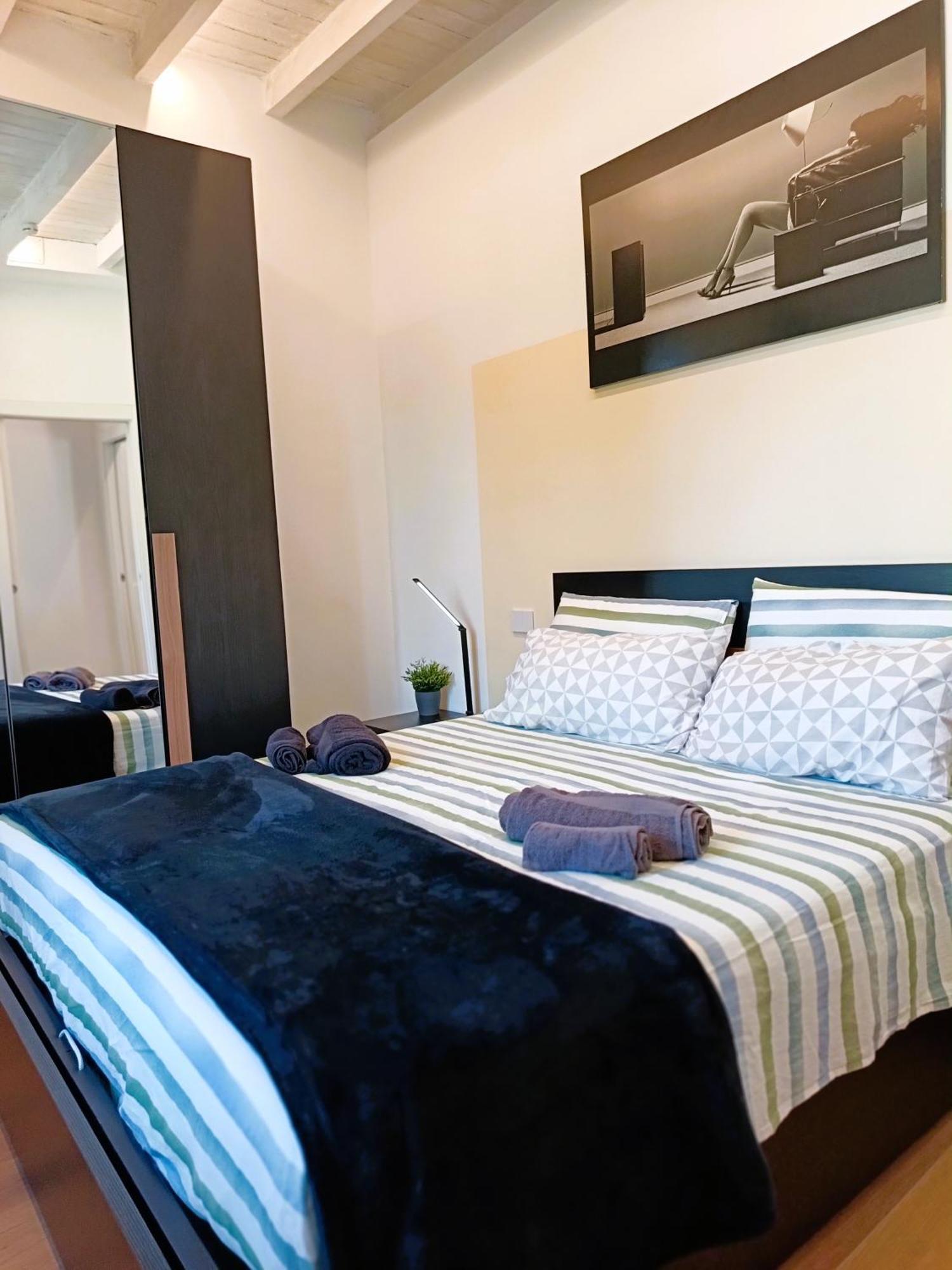 Orelli House 利索内 外观 照片
